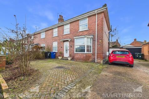 CAM02406G0-PR0558...