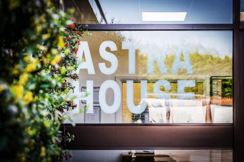 Astra-House-21.jpg