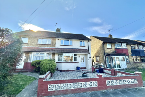 Screenshot 2025-03-19 at 17.33.37.png