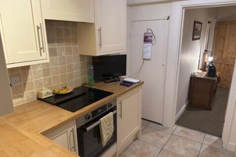 Denmark Street, Bedford, MK40 photo 4
