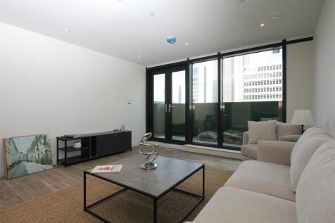 Living Space 4.JPG