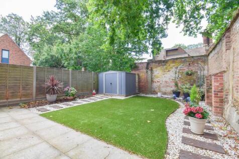 Property Image 20