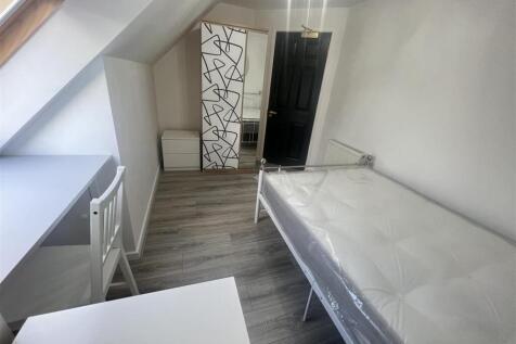 Room4.JPG