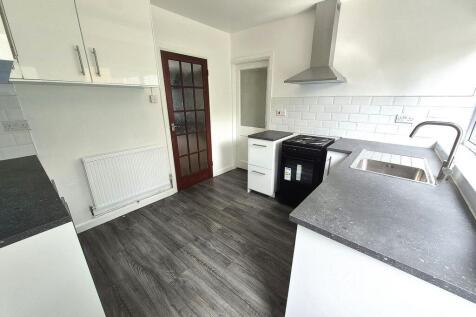 Edgware Road, Erdington, Birmingham B23 6JH photo 4