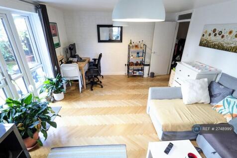 Living Room 2