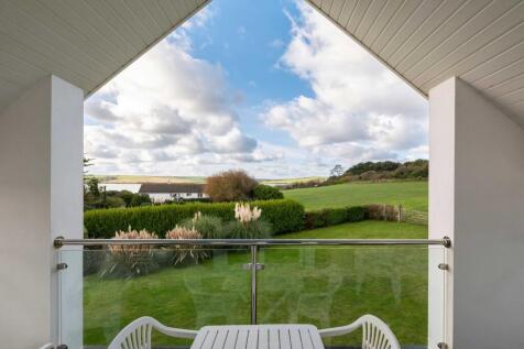 68668e2beac61_The-Cottage-EXT-39