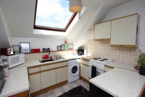 Magdala Terrace, Galashiels, TD1 photo 4
