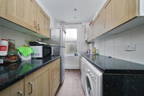 Photo 31-05-2022, 16 38 53.jpg