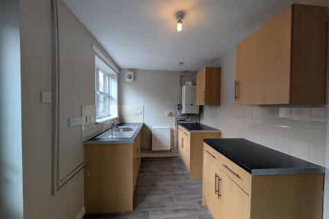 Sidney Court, Cleethorpes photo 4