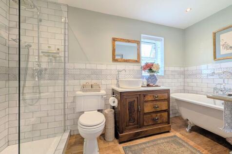 Golf Open 2026 - Clive Lodge, Birkdale - Sleeps Five - Detached Bungalow photo 3