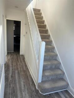 Hallway and Stairs.jpg