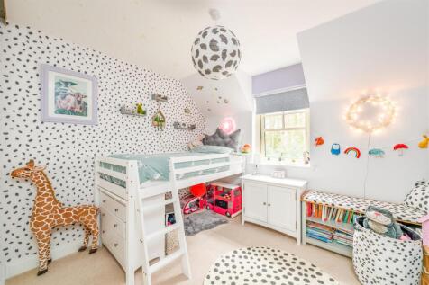 24 Dunglass Road_Coldstream-12.jpg