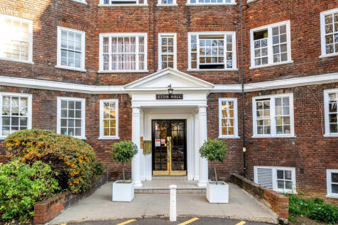 1356634-11-68cd1a...