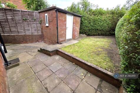 Hansby Avenue, Leeds, LS14 photo 3