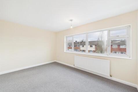 Leicester Street, Bulkington, Bedworth photo 4