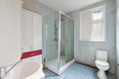 SYLNAM COTTAGE