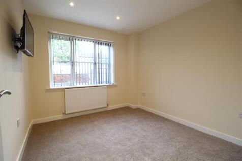 Westlode Street, Spalding photo 4