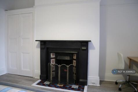 Llanthewy Road, Newport, NP20 photo 3