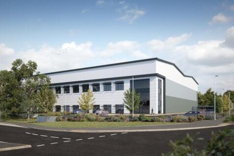 EXT_PEMBURY_FARNHAM_UNIT01_FINAL.jpg