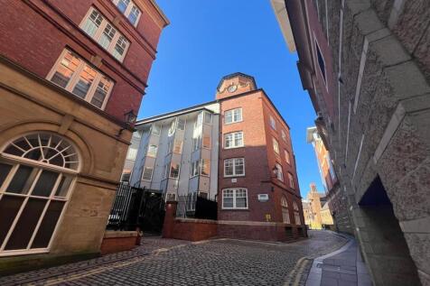 Galen  External.jpg