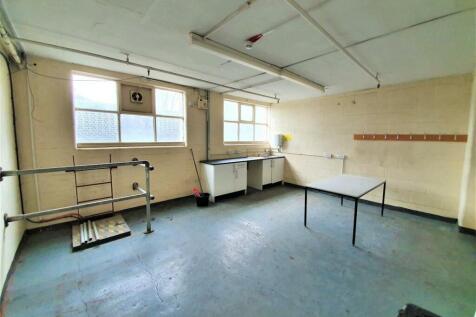 20200318_112716 2.jpg