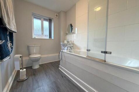 Trinity Court, Vowles Close, Hereford photo 5