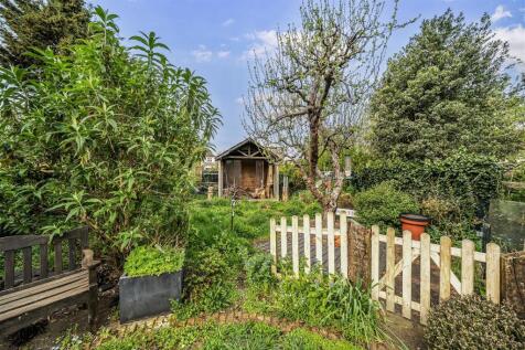 wild garden h.jpg