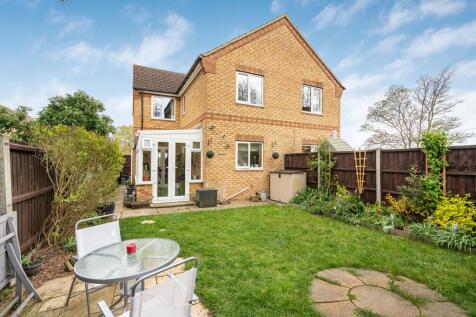 Property Image 23