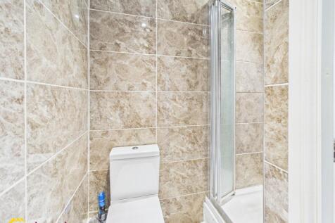 Fulwell Close, Banbury, OX16 photo 5