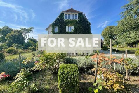 Property Image 22
