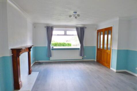 Cartmell Close, Runcorn WA7 4YS photo 3
