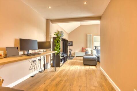 Ewemove Taunton - Comeytrowe (17)