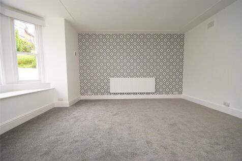 Filey Road, Scarborough, North Yorkshire, YO11 photo 3
