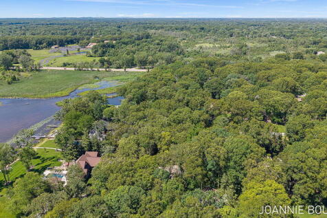 Property Image 114