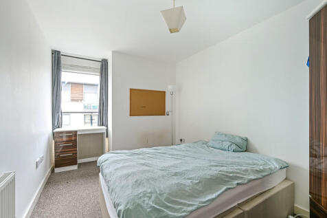 sketch_Ph16_62891...