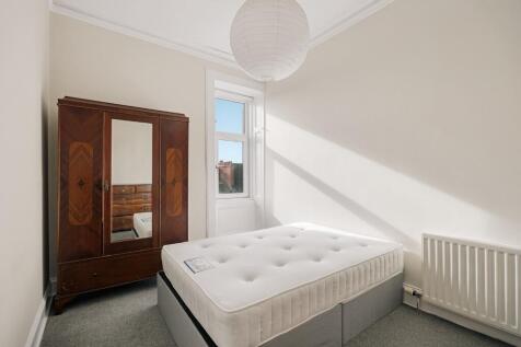 Caird Drive, Partick, Glasgow, G11 photo 3