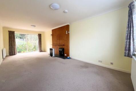 Rushmoor Grove, Backwell, North Somerset, BS48 photo 4
