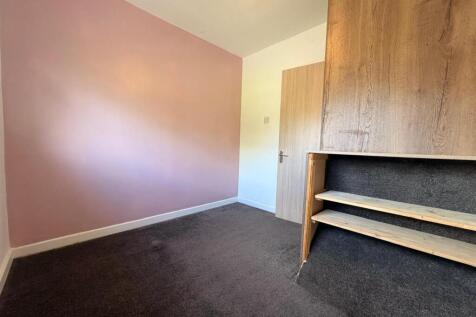 Coronation Avenue, Dukinfield photo 4