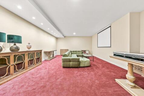 Property Image 57