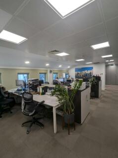 PXL_20260630_ .RAW-01.COVER.jpg