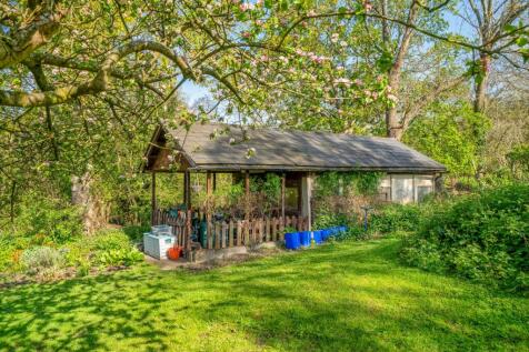 Property Image 58
