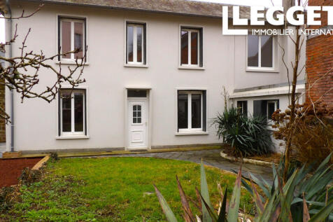 Property Image 1