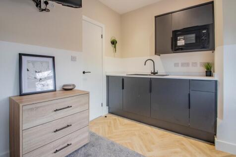 Queens Road, Beeston, Nottingham, Nottinghamshire, NG9 photo 3