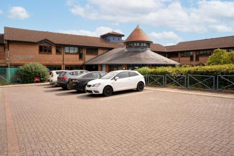 Property Image 11