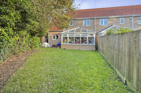 6725d3cf1a9d3ccb70cea3f78d18f12f0300bbf9