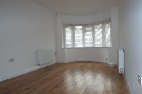 Strathdene Road, Selly Oak, Birmingham, B29 6QD photo 5