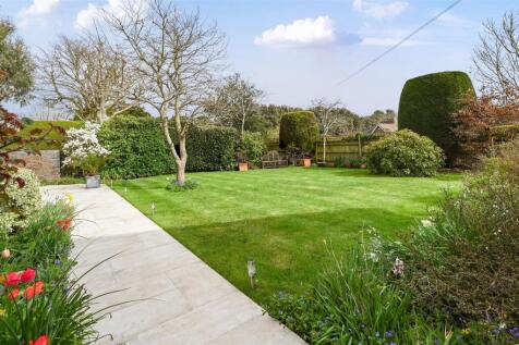 Property Image 36