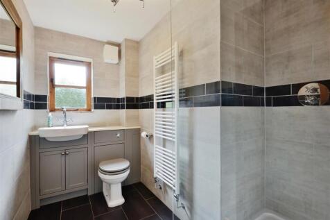 Merbach House Bredwardine (88).jpg