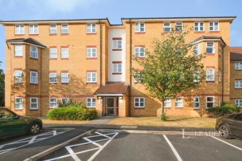 pbox-IMG.jpg