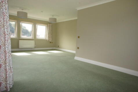 Miles Mcinnes Court, Carlisle photo 5
